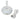 yogasleep-hushh-sound-machine-nightlight-11 - Taylorson