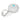 yogasleep-hushh-sound-machine-nightlight-12 - Taylorson