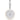 yogasleep-hushh-sound-machine-nightlight-13 - Taylorson