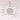 yogasleep-hushh-sound-machine-nightlight-6 - Taylorson