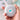 yogasleep-hushh-sound-machine-nightlight-8 - Taylorson