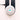 yogasleep-hushh-sound-machine-nightlight-9 - Taylorson