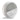 yogasleep-nod-sound-machine-and-nightlight-11 - Taylorson