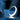 yogasleep-nod-sound-machine-and-nightlight-5 - Taylorson