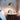 yogasleep-nod-sound-machine-and-nightlight-6 - Taylorson