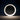 yogasleep-nod-sound-machine-and-nightlight-7 - Taylorson