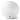 yogasleep-nod-sound-machine-and-nightlight-9 - Taylorson