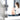yogasleep-travel-mini-sound-machine-with-night-light-3 - Taylorson