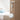 yogasleep-travel-mini-sound-machine-with-night-light-6 - Taylorson
