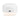 yogasleep-travel-mini-sound-machine-with-night-light-9 - Taylorson