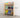 young-reader-3-level-kids-wooden-bookshelf-or-toys-storage-display-rack-1 - Taylorson