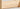 young-reader-3-level-kids-wooden-bookshelf-or-toys-storage-display-rack-3 - Taylorson