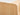 young-reader-3-level-kids-wooden-bookshelf-or-toys-storage-display-rack-4 - Taylorson