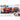 zuru_x-shot_game_over - Taylorson