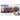 zuru_x-shot_spray_tag - Taylorson