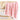 100percent-cotton-super-soft-baby-knitted-blanket-bunny-3 - Taylorson