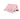 100percent-cotton-super-soft-baby-knitted-blanket-bunny-4 - Taylorson