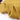 100percent-cotton-super-soft-baby-knitted-blanket-hedgehog-7 - Taylorson