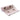 100percent-cotton-super-soft-baby-knitted-blanket-hedgehog-9 - Taylorson