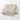 100percent-cotton-super-soft-baby-knitted-blanket-lamb-2 - Taylorson