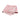 100percent-cotton-super-soft-baby-knitted-blanket-lamb-3 - Taylorson