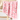 100% Cotton Super Soft Baby Knitted Blanket - Lamb - Taylorson