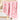 100percent-cotton-super-soft-baby-knitted-blanket-lamb-4 - Taylorson