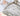 100percent-cotton-super-soft-baby-knitted-blanket-lamb-5 - Taylorson