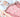 100percent-cotton-super-soft-baby-knitted-blanket-lamb-6 - Taylorson