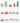115pcs-busy-city-wooden-building-blocks-gift-set-3-years--3 - Taylorson