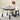 3-in-1-kids-activity-table-set-with-adjustable-height-and-storage-1 - Taylorson