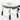 3-in-1-kids-activity-table-set-with-adjustable-height-and-storage-10 - Taylorson