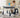 3-in-1-kids-activity-table-set-with-adjustable-height-and-storage-4 - Taylorson