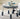 3-in-1-kids-activity-table-set-with-adjustable-height-and-storage-6 - Taylorson