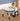 3-in-1-kids-activity-table-set-with-adjustable-height-and-storage-8 - Taylorson