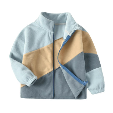 3-tone-winter-kids-fleece-jacket-2-8-years--7 - Taylorson