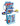 4-in-1-mobile-hospital-and-doctor-toy-set-with-light-and-sound-34pcs-1 - Taylorson