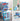 4-in-1-mobile-hospital-and-doctor-toy-set-with-light-and-sound-34pcs-2 - Taylorson