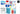 4-in-1-mobile-hospital-and-doctor-toy-set-with-light-and-sound-34pcs-6 - Taylorson
