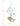 Screenshot2023-03-23at12.15.40PM - Taylorson