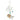 Screenshot2023-03-23at12.16.11PM - Taylorson