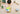 Screenshot2023-04-18at12.16.18PM - Taylorson