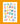 alphabet-or-animal-or-vehicle-learning-print-poster-kids-room-decor-or-nursery-wall-decor-285mm-x-420mm--4 - Taylorson