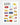 alphabet-or-animal-or-vehicle-learning-print-poster-kids-room-decor-or-nursery-wall-decor-285mm-x-420mm--5 - Taylorson