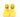 animal-design-anti-skid-kids-shoes-socks-11 - Taylorson