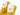 animal-design-anti-skid-kids-shoes-socks-3 - Taylorson