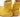 animal-design-anti-skid-kids-shoes-socks-4 - Taylorson
