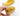 animal-design-anti-skid-kids-shoes-socks-5 - Taylorson