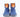 animal-design-anti-skid-kids-shoes-socks-6 - Taylorson