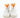 animal-design-anti-skid-kids-shoes-socks-8 - Taylorson